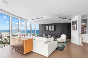 1000 S Pointe Dr, Miami Beach, FL 33139 - Photo 3