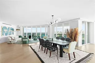 1000 S Pointe Dr, Miami Beach, FL 33139 - Photo 5