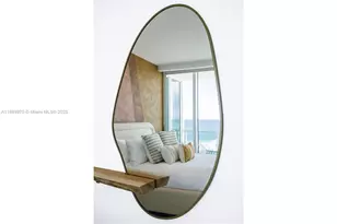 1000 S Pointe Dr, Miami Beach, FL 33139 - Photo 17