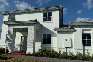 19855 SW 321st St, Homestead, FL 33030 - Photo 1