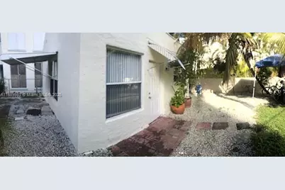 311 Navarre Ave #0, Coral Gables, FL 33134 - Photo 1