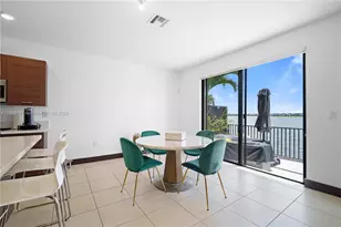 15673 NW 91st Ct, Miami Lakes, FL 33018 - Photo 1