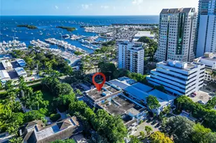 2539 S Bayshore Dr, Miami, FL 33133 - Photo 1