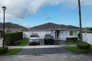 14562 NW 88th Pl, Miami Lakes, FL 33018 - Photo 1