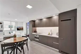 227 NE 2nd St, Miami, FL 33132 - Photo 1