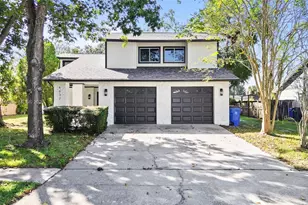 4632 Landscape Dr, Tampa, FL 33624 - Photo 1