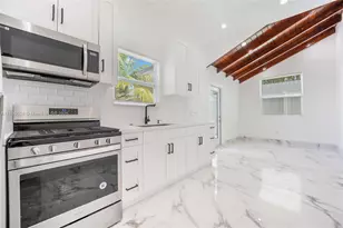 2512 SW 14th St, Miami, FL 33145 - Photo 1