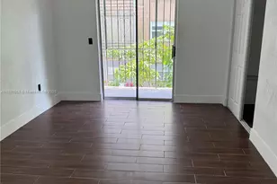 6625 W 4th Ave, Hialeah, FL 33012 - Photo 1