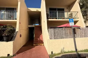 13890 SW 90th Ave, Miami, FL 33176 - Photo 1