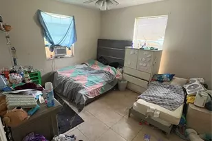 2837 NW 6th Ct, Fort Lauderdale, FL 33311 - Photo 1