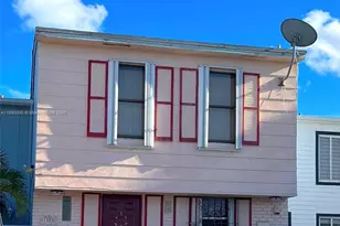1320 W 71st St, Hialeah, FL 33014 - Photo 1