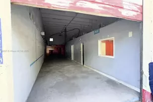 6409 NW 82nd Ave, Medley, FL 33166 - Photo 1