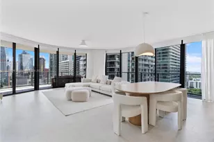 1000 Brickell Plaza, Miami, FL 33131 - Photo 1