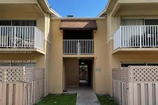 4240 NW 79th Ave, Doral, FL 33166 - Photo 1