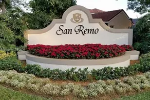 1001 Sorrento Dr, Weston, FL 33326 - Photo 1