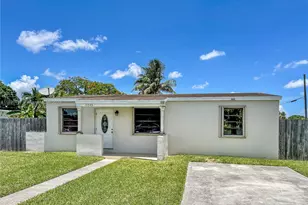 5245 SW 98th Ct, Miami, FL 33165 - Photo 1