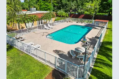 9970 SW 88th St #917-9, Miami, FL 33176 - Photo 1