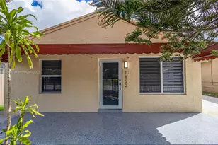 1852 NW 85th St, Miami, FL 33147 - Photo 1
