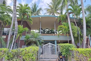 1770 Meridian Ave, Miami Beach, FL 33139 - Photo 1