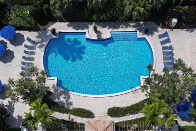 9928 NW 29th Ter #0, Doral, FL 33172 - Photo 1