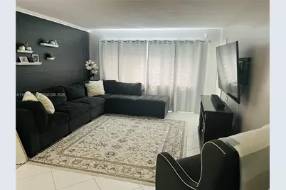 19001 NE 14th Ave #107, Miami, FL 33179 - Photo 1