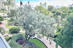 500 Three Islands Boulevard, Hallandale Beach, FL 33009 - Photo 1