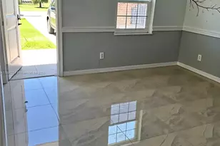 1698 NE 182nd St, North Miami Beach, FL 33162 - Photo 1