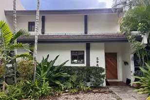 596 NE 199th Terrace, Miami, FL 33179 - Photo 1