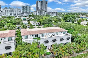 742 NE 7th Ave, Fort Lauderdale, FL 33304 - Photo 1