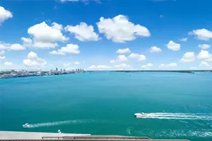 520 Brickell Key Dr, Miami, FL 33131 - Photo 1