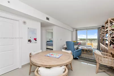 7350 SW 89th St #1103S, Miami, FL 33156 - Photo 1