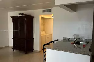 805 Meadows Cir, Boynton Beach, FL 33436 - Photo 1