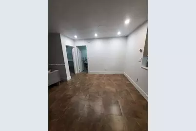 1236 N Hiatus Rd #1236, Pembroke Pines, FL 33026 - Photo 1