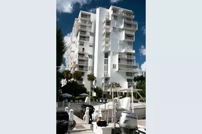 150 SE 25th Rd #5K, Miami, FL 33129 - Photo 1