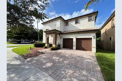 11291 SW 240th Ln, Homestead, FL 33032 - Photo 1