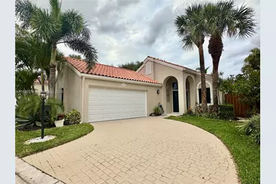 13174 La Lique Ct #13174, Palm Beach Gardens, FL 33410 - Photo 1