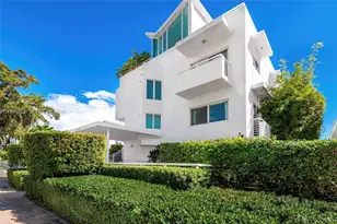 945 Jefferson Ave, Miami Beach, FL 33139 - Photo 1