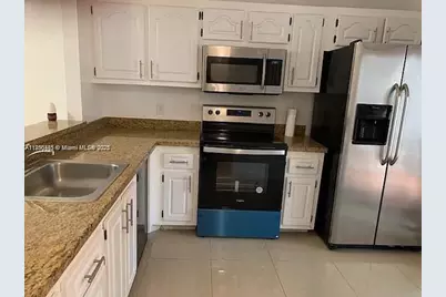 10475 SW 153rd Ct #6, Miami, FL 33196 - Photo 1