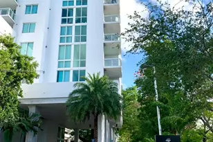 1871 NW S River Dr, Miami, FL 33125 - Photo 1