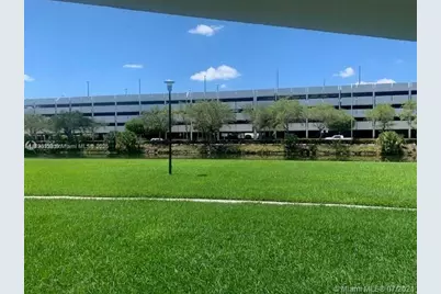 7420 SW 82nd St #D112, Miami, FL 33143 - Photo 1