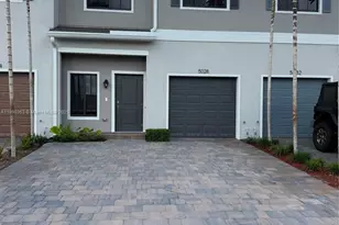 5028 Elderberry St, Haverhill, FL 33415 - Photo 1