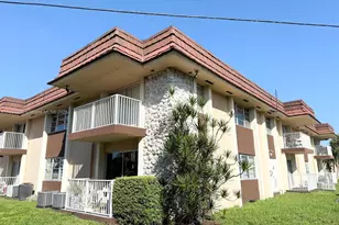 7711 SW 56th St, Miami, FL 33155 - Photo 1