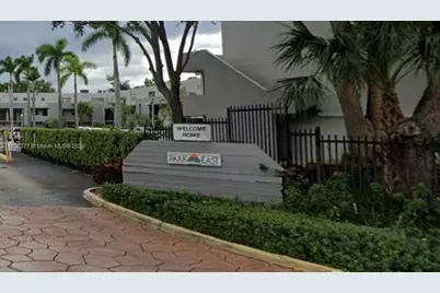 40 NW 87th Ave #D208, Miami, FL 33172 - Photo 1