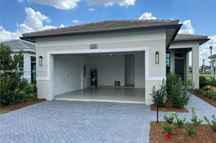 9387 SW Pepoli Way, Port Saint Lucie, FL 34987 - Photo 1