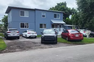 6240 SW 21st St, Miami, FL 33155 - Photo 1