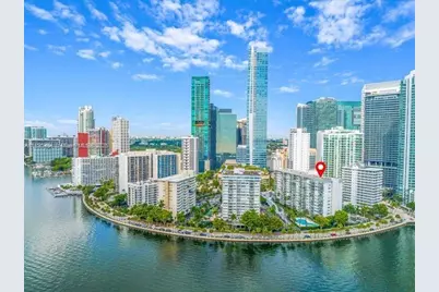 1408 Brickell Bay Dr #418, Miami, FL 33131 - Photo 1