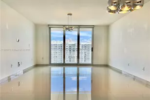 2801 NE 183rd St, Aventura, FL 33160 - Photo 1