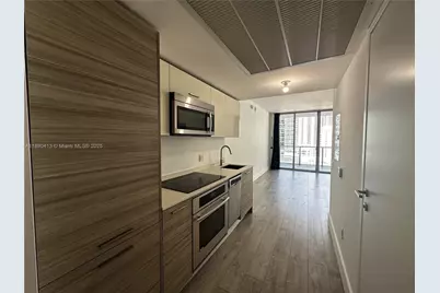 [Address not provided], Miami, FL 33131 - Photo 1