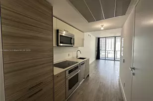 [Address not provided], Miami, FL 33131 - Photo 1
