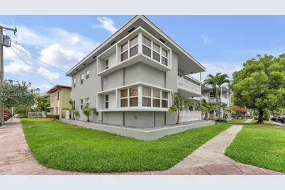 1905 Calais Dr #5, Miami Beach, FL 33141 - Photo 1